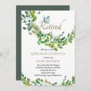 Search for funny farewell invitations Leahg