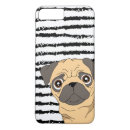 Search for pug iphone cases Animal
