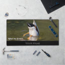 Search for duck mousepads Funny