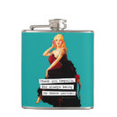 Search for tequila flasks Retro