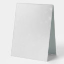 Search for blank wedding signs Your image here