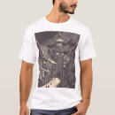 Search for slovak tshirts Bratislava
