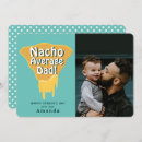 Search for fathers day invitations Trendy