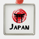 Search for japan ornaments Torii gate