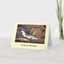 Search for fishing christmas cards Salmon