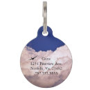 Search for airplane pet tags Aircraft