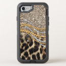 Search for luxury iphone cases Glitter