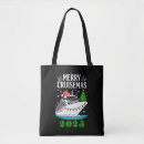 Search for cruise ship tote bags Funny