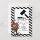 Search for lawyer cards Watercolor