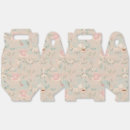 Search for teacup favor boxes Elegant