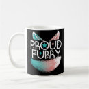 Search for furries gifts Proud