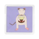Search for fancy serving trays Cute
