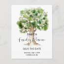 Search for retreat invitations Modern