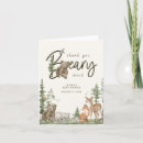 Search for baby messages for cards Mother to be