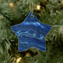 Search for geode ornaments Marble