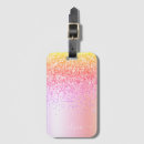 Search for bridal shower luggage tags Travel