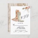 Search for rehearsal dinner rsvp cards Watercolor