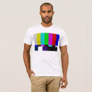 Search for screen tshirts Color