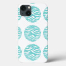 Search for zebra print ipad cases Modern