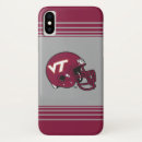 Search for virginia tech iphone cases Virginia polytechnic institute