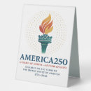 Search for 4th of july party decor 1776