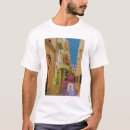 Search for pirate tshirts Ghost