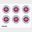 Search for made in montana stickers Rocky mountains