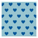 Search for cute posters Minimalist