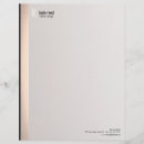 Search for letter writing paper stationery paper Simple