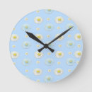 Search for daisy clocks Floral