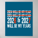 Search for happy new year posters Years