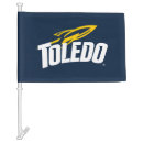 Search for car flags College