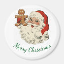 Search for gingerbread man gifts Vintage