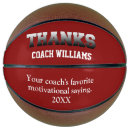 Search for coach appreciation gifts Keepsake
