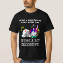 Search for adult unicorn tshirts Unicorns