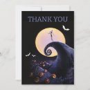 Search for nightmare before christmas baby kids Jack and sally