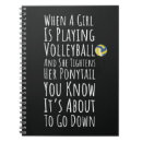 Search for volleyball for baby Funny