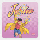 Search for xmen stickers Marvel