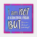 Search for control freak gifts Humor