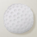 Search for golf pillows Sport