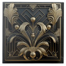 Search for 1930s tiles 1920s