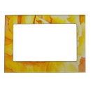 Search for orange picture frames Watercolor