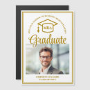 Search for mba graduation invitations announcements College