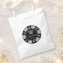 Search for chip favor bags Modern