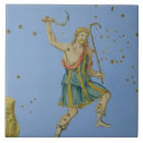 Search for zodiac sign tiles 1572 1625