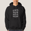 Search for animal hoodies Humor