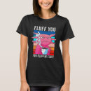 Search for funny cat sayings tshirts Humorous