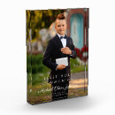Search for 1st communion gifts Cross