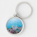 Search for scuba diving gifts Ocean