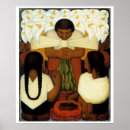 Search for famous paintings posters Flowers